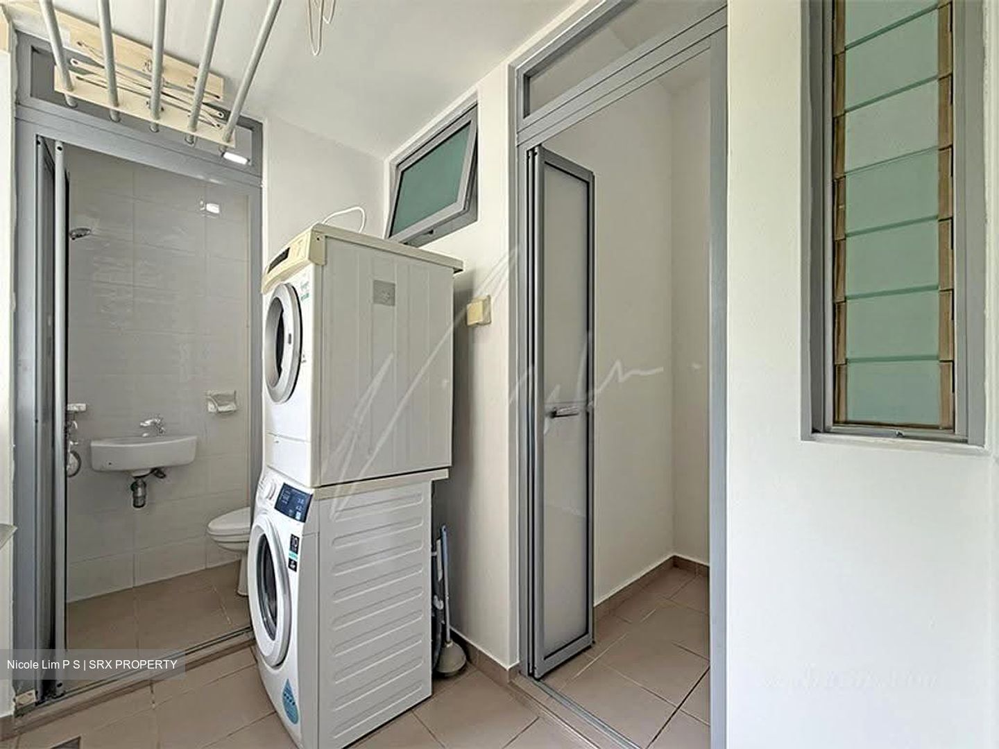 Caribbean At Keppel Bay (D4), Condominium #621672601